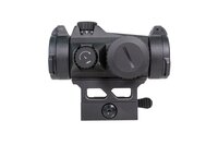 REDWIN Mantis 1x21 3MOA RIS QD red dot sight