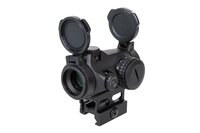 REDWIN Mantis 1x21 3MOA RIS QD red dot sight