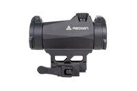 REDWIN Mantis 1x21 3MOA RIS QD red dot sight