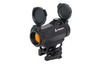 REDWIN Mantis 1x21 3MOA RIS QD red dot sight