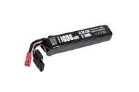 SPECNA ARMS x GENS ACE 1000mAh 25C 11.1V Deabs G-tech lipo