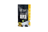 SPECNA ARMS EDGE ULTRA&trade; Bio Tracer BB&#039;s 0.25gr-1kg