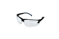 PYRAMEX Venture Clear AntiFog Glasses