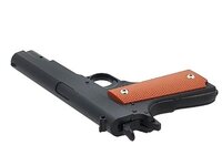 Vigor 1911 S2 Custom Spring Pistol