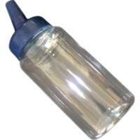 BB Bottle Type B for Airsoft