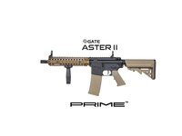 SPECNA ARMS Daniel Defense&reg; MK18 SA-P19 Prime&trade;