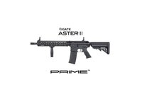 SPECNA ARMS Daniel Defense&reg; MK18 SA-P26 Prime&trade;