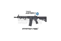SPECNA ARMS SA-P20 Prime ASTER II ETU