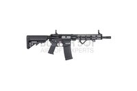 SPECNA ARMS SA-P20 Prime ASTER II ETU