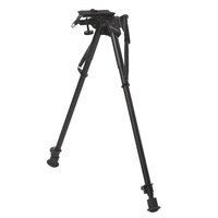 FIREFIELD Stronghold 14-26" Bipod