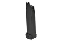 ICS Hi-Capa Gas Magazine