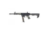 ASG Specna Arms SA-FX01 FLEX&trade; HAL ETU&trade; Foliage Green