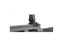 ASG Specna Arms SA-FX01 FLEX&trade; HAL ETU&trade; Foliage Green