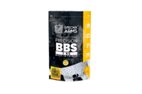Specna Arms - EDGE ULTRA&trade; Green Tracer Bio BBs - 0.30g - 1 kg
