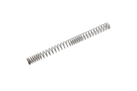 SOLINK - High Power Spring - M130 - AEG