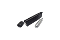 WE - Pistol Magazine for Hi-Capa Series - Co2 - 25 Rounds