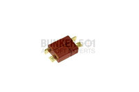 Delta Armory Deans T Plug Connector Set