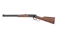 DOUBLE BELL 103 CO2 Shell Ejecting