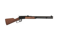 DOUBLE BELL 103 CO2 Shell Ejecting