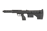 DESERT TECH Silverback  SRS-A2/M2 Sport 16*  (Right-Handed) - Black