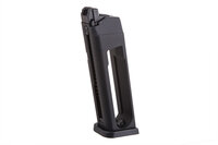 CO2 23 BB Magazine for KP-17 Replicas