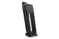 CO2 23 BB Magazine for KP-17 Replicas
