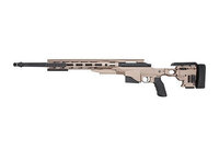 ARES AMOEBA MS700