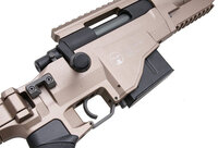 ARES AMOEBA MS700
