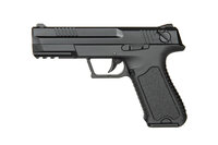 CM127 Electric Pistol Replica (with battery)