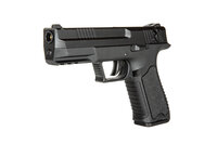 CM127 Electric Pistol Replica (with battery)