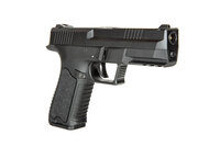 CM127 Electric Pistol Replica (with battery)