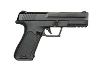 CM127 Electric Pistol Replica (with battery)