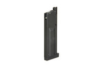 ICS 14rd Green Gas Magazine for ICS Vulture/Korth