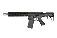Falkor Blitz Compact Rifle Replica - Black