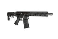 Falkor Blitz Compact Rifle Replica - Black