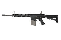 CYMA M110 Carbine  - Black