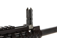 CYMA M110 Carbine  - Black
