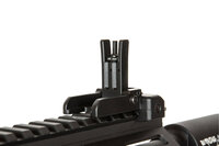 BOLT AIRSOFT B4 URG-U (B.R.S.S.) - Black