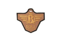 BOLT AIRSOFT B4 URG-U (B.R.S.S.) - Black