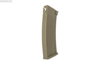 SPECNA ARMS J-Series (AK) S-Mag Tan 175 BB's 