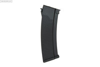 SPECNA ARMS 430 BB Hi-Cap S-Mag Magazine for J Series  - Black
