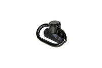 QD Sling Swivel for KeyMod / M-LOK