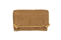 Administrative Panel Behemo - Multicam&reg;