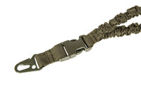 1-point Bungee Sling Stylia - olive