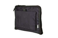 Admin Panel Bicon - Black