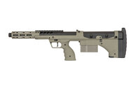 DESERT TECH SRS-A2/M2 Sport 16* (Right-Handed) Sniper - Olive Drab