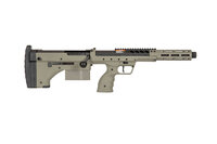 DESERT TECH SRS-A2/M2 Sport 16* (Right-Handed) Sniper - Olive Drab