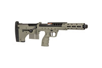 DESERT TECH SRS-A2/M2 Sport 16* (Right-Handed) Sniper - Olive Drab