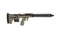 Desert Tech SRS-A2/M2 22&rdquo; (Right-Handed) Sniper Rifle Replica - Olive Drab