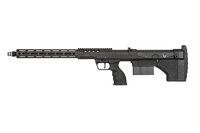 Desert Tech SRS-A2/M2 22&rdquo; (Right-Handed) Sniper Rifle Replica - Black